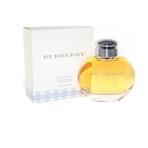 burberry cologne for men or women|Burberry original women perfume.